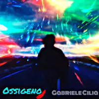 Ossigeno