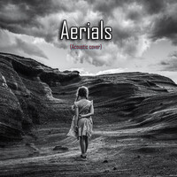 Aerials (Acoustic Cover)
