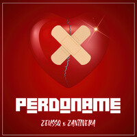 Perdoname