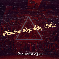 Plantain Republic, Vol. 2