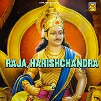 Raja Harishchandra