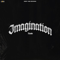 Imagination