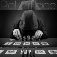 Poker Face