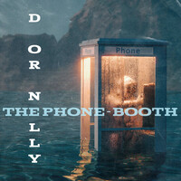 The Phone-Booth