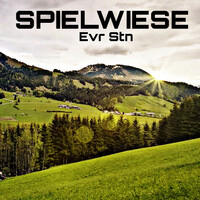 Spielwiese