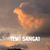 Temi Sangai