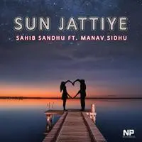 Sun Jattiye (feat. Manav Sidhu)