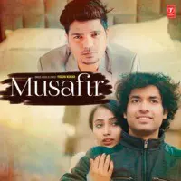 Musafir