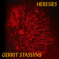 Heresies