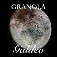 Galileo