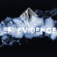 En Evidence