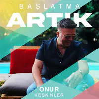 Başlatma Artık