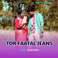 Tor Faatal Jeans