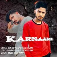 KARNAAME