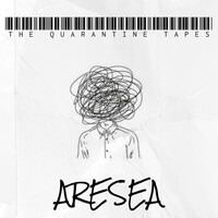 The Quarantine Tapes