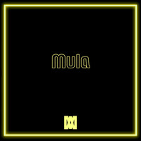 Mula