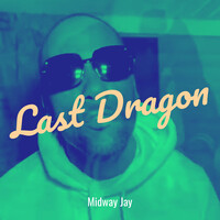 Last Dragon