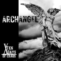 Archangel