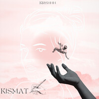 Kismat