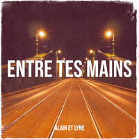 Entre Tes Mains