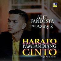 Harato Pambandiang Cinto