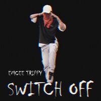 SWITCH OFF