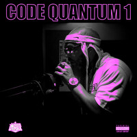 Code Quantum 1