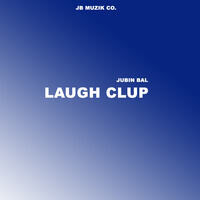 laugh Clup