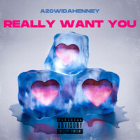 Really Want You