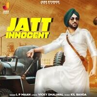 Jatt Innocent