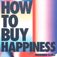 How to Buy Happiness