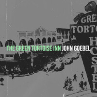 The Green Tortoise Inn