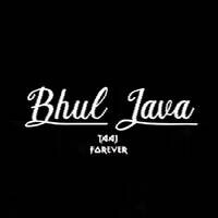 Bhul Java