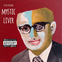 Mystic Liver