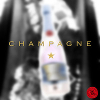 Champagne