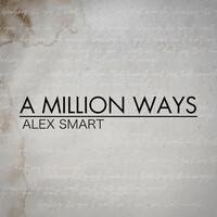 A Million Ways