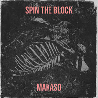 Spin the Block