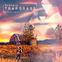 Trapgrass