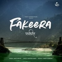 Fakeera