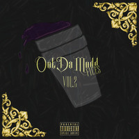 OutDaMuddFiles Vol.2