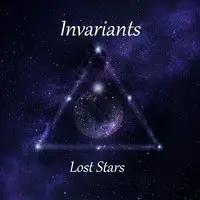 Lost Stars