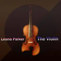 The Violin