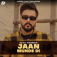Jaan Munde Di