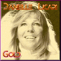 Danielle Licari Gold