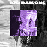 100 Raisons