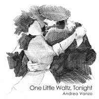 One Little Waltz, Tonight