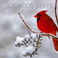 Dogwood Beats