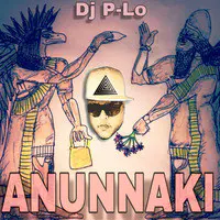 Anunnaki