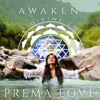 Awaken to Divine Love