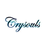 Crysouls